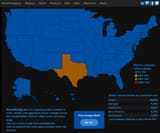 Screenshot 2025-06-12 at 20-16-38 United States Power Outage Map