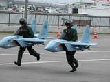 iranian-air-force-parade