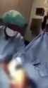 deihealthcare_thumb.jpg
