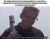 1723864537291623