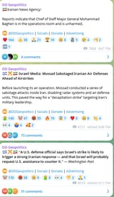 dd geopolitics 10