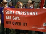 Some_Christians_are_Gay_(4790547937)