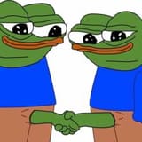 1725376271661683