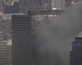 wtc7-heavy-damage