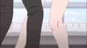 vcompress_477 2_thumb.jpg
