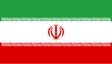 Flag_of_Iran
