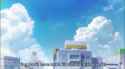 vcompress_475_thumb.jpg