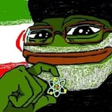 1728469871851230
