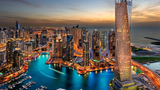 dubai-marina-skyline-2c8f1708f2a1