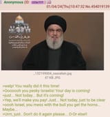 1718865810765418