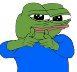 17494922868708