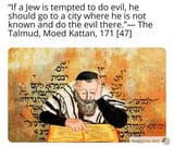 1742391893824453