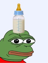 1736631748944399