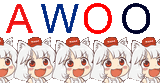 1723140508088645