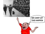 TheMuttFearsTheHitler