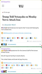 dd geopolitics 13