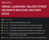 Aljazeera