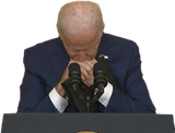 Joe-Biden-Breaks-Down-At-Podium-Depressed-Sad-Afghanistan-Disaster-2021-Transparent-Cutout-Clipart-PNG-1-E9wBmJPWUAUW_3R