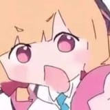 RDT_20250427_0854445041137616487326888 power word kill chinese vtuber