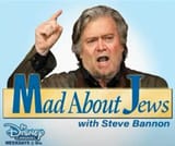 mad alright
