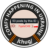1659474527940682