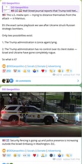 dd geopolitics 14