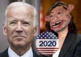 bindenmutt2020