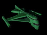 horo_class_warbird_by_metlesitsfleetyards-d62e8m9