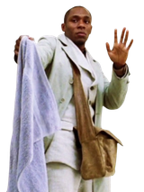MosDef