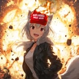 1749785224241812