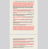 Screenshot 2025-06-01 at 18-28-57 JewsDeclareWarOnGermany1933.pdf