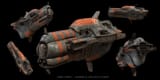 Huginn_Battleship_2009_by_strangelet