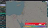 onthemove