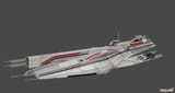 human_cruiser_me1_by_nach77-d6a38q7