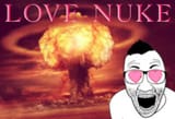 love nuke