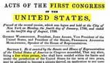 firstcongress