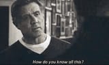 Schizos Microwave Beeping Schizo GIF - Schizos Microwave Beeping Schizo - Discover &amp; Share GIFs