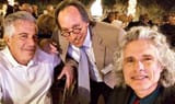 Pinker_Epstein