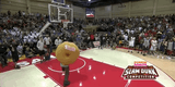 SLAMDUNKINDONIT