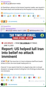 dd geopolitics 15