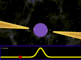 Lightsmall-optimised