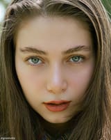 ffb27825fc20bda38aea808697a05ead