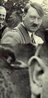 1744670328116000