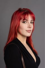 Solomonica-7529-copy-682x1024