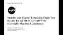 nasa and cia documents referencing flat earth_thumb.jpg