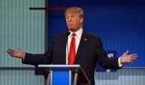 150809095602-donald-trump-hands-wide-930628058