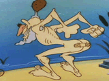 1545145