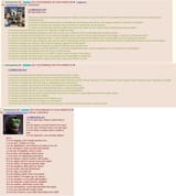 SoyArmyBTFO