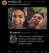 Screenshot_20250612_224042_Chrome