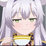 smug_sistine